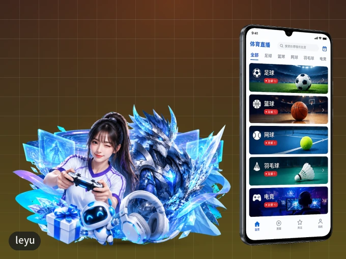 手机看球首选leyu，秒开赛事即点即看