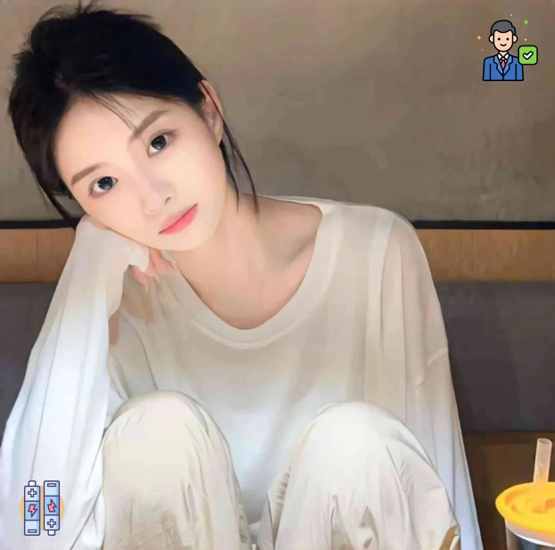 阿泽
