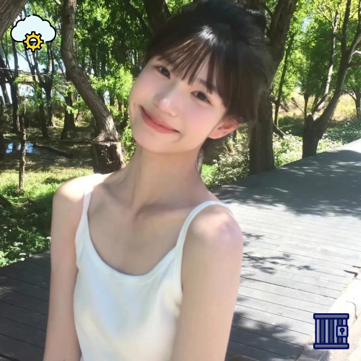 落日之后